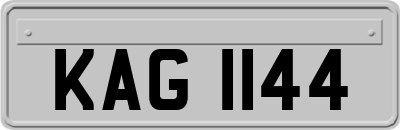 KAG1144