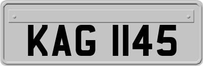 KAG1145