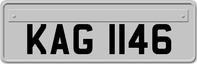 KAG1146