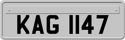 KAG1147
