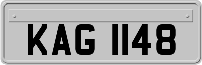 KAG1148