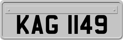 KAG1149