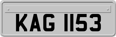 KAG1153