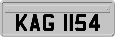 KAG1154