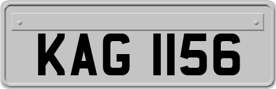 KAG1156