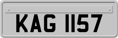 KAG1157