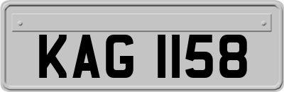 KAG1158