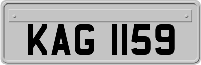 KAG1159
