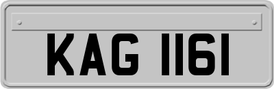 KAG1161