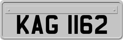 KAG1162