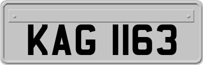 KAG1163