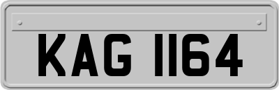 KAG1164