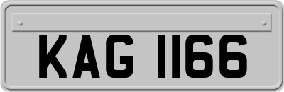 KAG1166