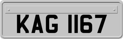 KAG1167