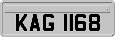KAG1168