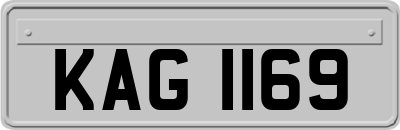 KAG1169