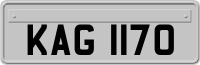 KAG1170