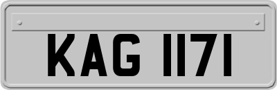 KAG1171