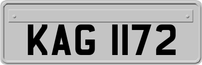 KAG1172