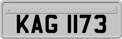 KAG1173