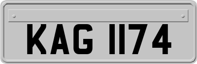 KAG1174