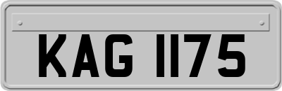 KAG1175