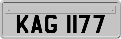 KAG1177