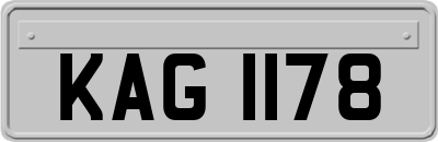 KAG1178