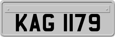 KAG1179