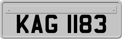 KAG1183