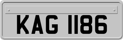 KAG1186