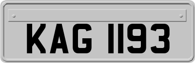 KAG1193