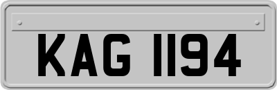 KAG1194