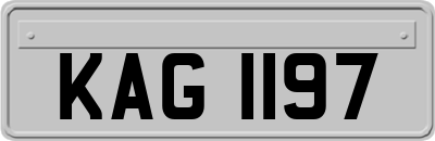 KAG1197