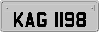 KAG1198