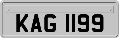 KAG1199