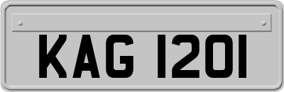 KAG1201