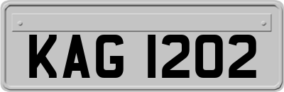 KAG1202