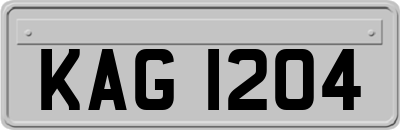 KAG1204