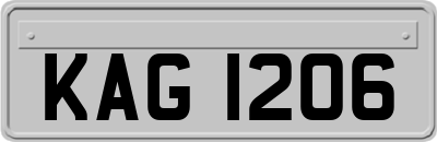 KAG1206
