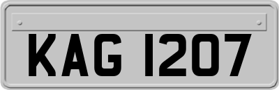 KAG1207