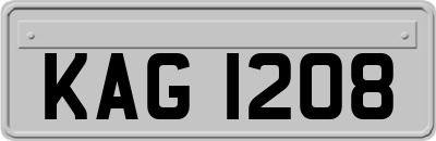 KAG1208