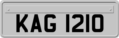 KAG1210