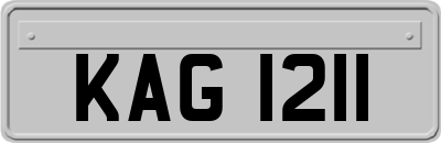 KAG1211