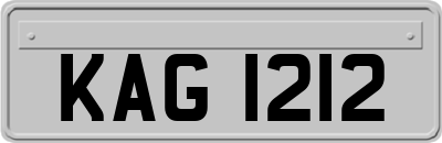 KAG1212