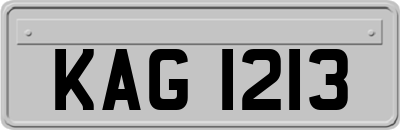 KAG1213