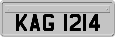 KAG1214