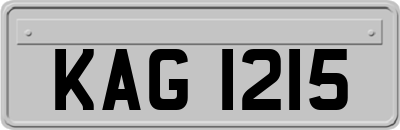 KAG1215