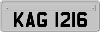 KAG1216