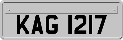 KAG1217